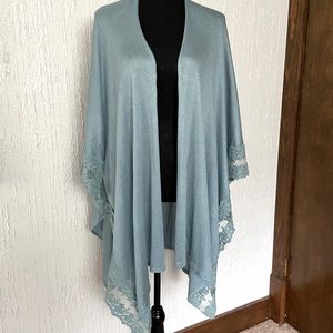 Women’s Wrap/Shawl